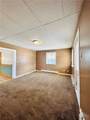 14392 Maple Street - Photo 23
