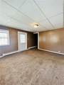 14392 Maple Street - Photo 24
