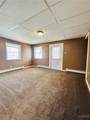 14392 Maple Street - Photo 25