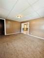 14392 Maple Street - Photo 26