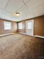 14392 Maple Street - Photo 27