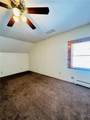 14392 Maple Street - Photo 29