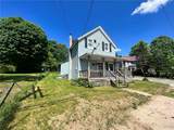 14392 Maple Street - Photo 3