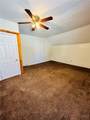 14392 Maple Street - Photo 30