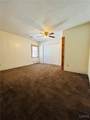 14392 Maple Street - Photo 31