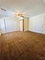14392 Maple Street - Photo 32