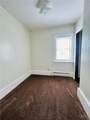 14392 Maple Street - Photo 33