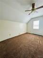 14392 Maple Street - Photo 34