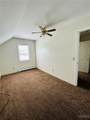 14392 Maple Street - Photo 35