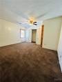 14392 Maple Street - Photo 36