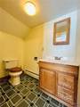 14392 Maple Street - Photo 37