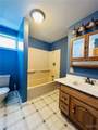 14392 Maple Street - Photo 38