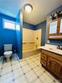 14392 Maple Street - Photo 39