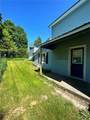 14392 Maple Street - Photo 4