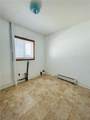 14392 Maple Street - Photo 40