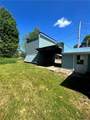 14392 Maple Street - Photo 5