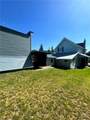 14392 Maple Street - Photo 6