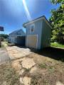 14392 Maple Street - Photo 7