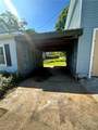 14392 Maple Street - Photo 8