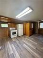 14392 Maple Street - Photo 9