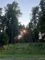 20467 Morin Lane - Photo 1