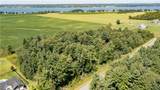 20467 Morin Lane - Photo 10