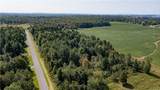20467 Morin Lane - Photo 11