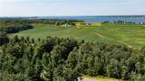 20467 Morin Lane - Photo 12