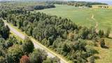 20467 Morin Lane - Photo 13