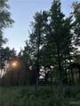 20467 Morin Lane - Photo 3