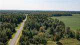20467 Morin Lane - Photo 4