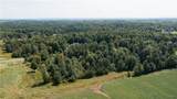 20467 Morin Lane - Photo 5