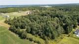 20467 Morin Lane - Photo 7