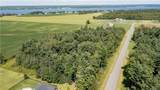 20467 Morin Lane - Photo 8