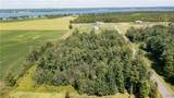 20467 Morin Lane - Photo 9