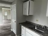 315 - 317 Furnace Street - Photo 2