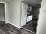 315 - 317 Furnace Street - Photo 3