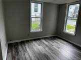 315 - 317 Furnace Street - Photo 4