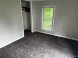 315 - 317 Furnace Street - Photo 5