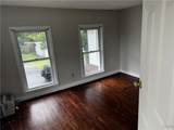 315 - 317 Furnace Street - Photo 6
