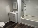 315 - 317 Furnace Street - Photo 7
