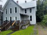 315 - 317 Furnace Street - Photo 8