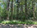 6546 Richburg Hill Road - Photo 4