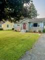 18 Crescent Avenue - Photo 1