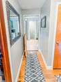 18 Crescent Avenue - Photo 10