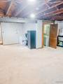 18 Crescent Avenue - Photo 12