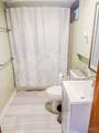 18 Crescent Avenue - Photo 13