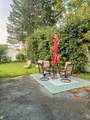 18 Crescent Avenue - Photo 14