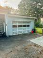 18 Crescent Avenue - Photo 15