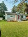 18 Crescent Avenue - Photo 2